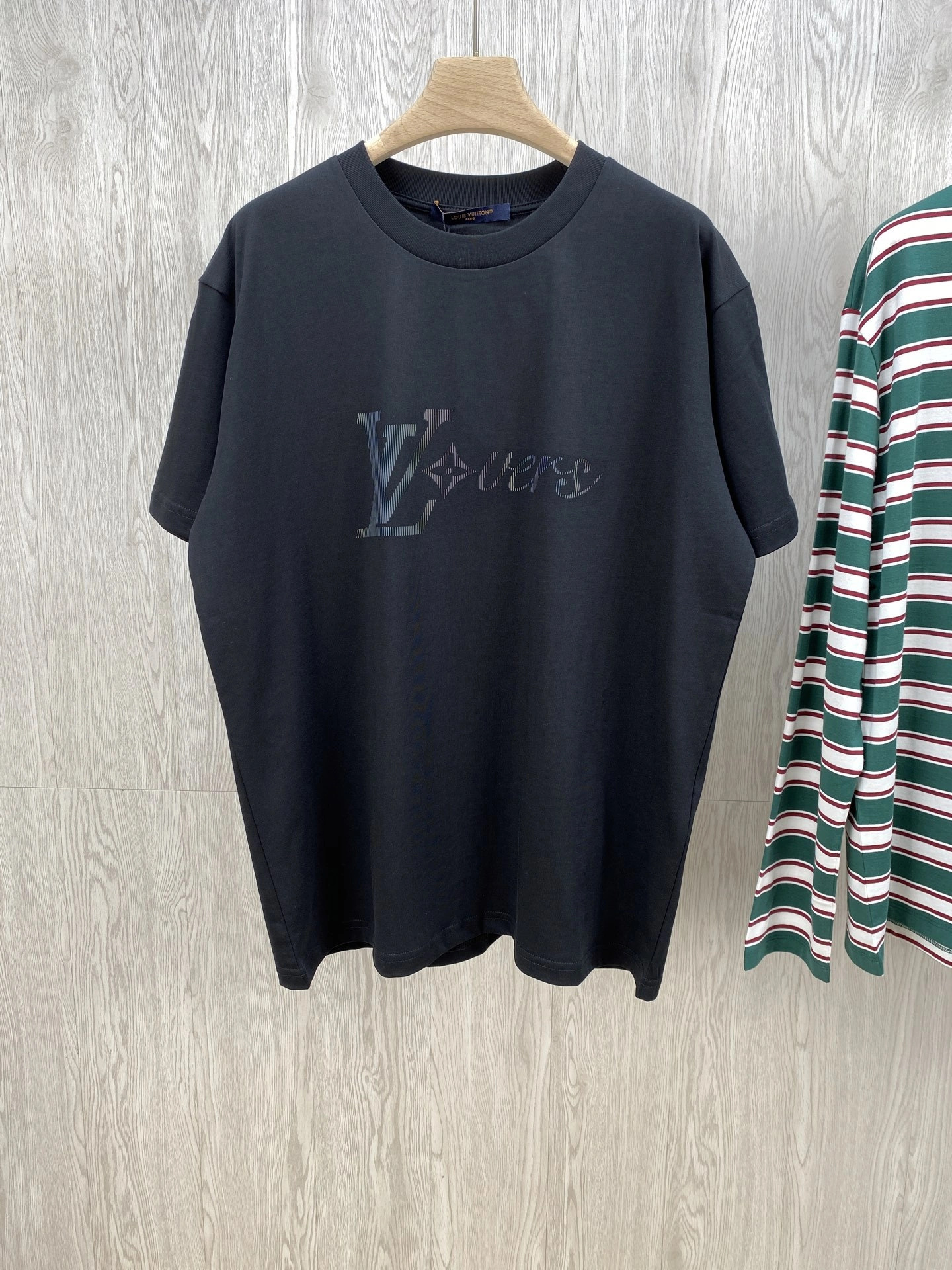 &wg.luxury- 8V Cotton oversize item:E-F409D0537